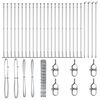 Product Thumbnail Image 6 of 17