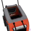 Product Thumbnail Image 10 of 13