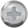 Product Thumbnail Image 3 of 6