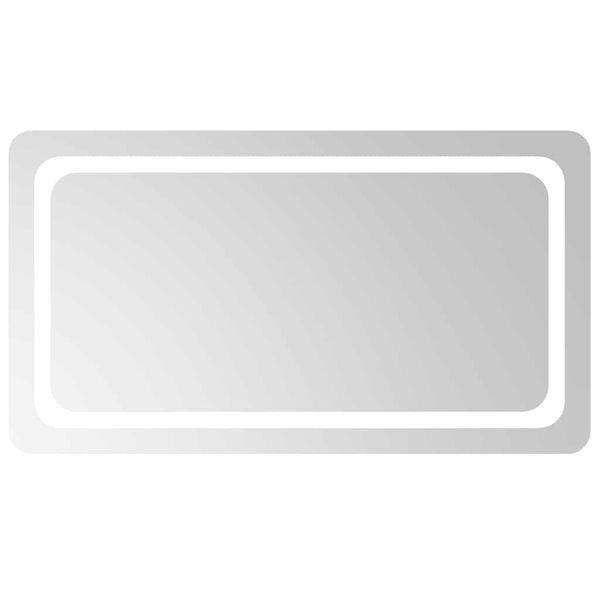 Showing Product Image 1 of 8