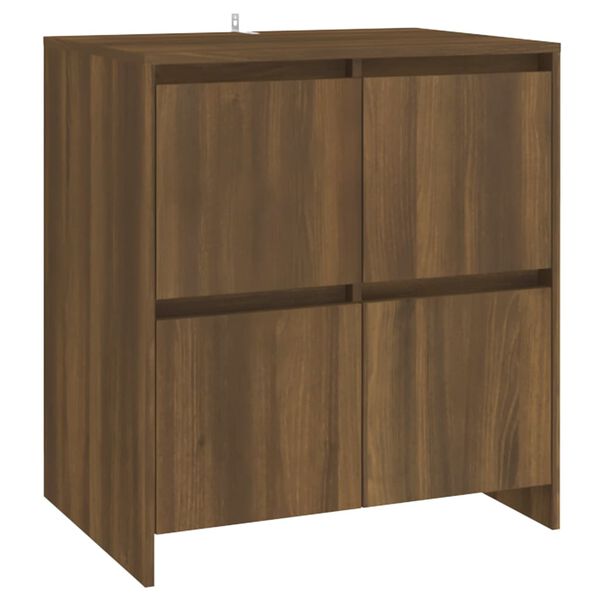 Showing Product Image 4 of 13