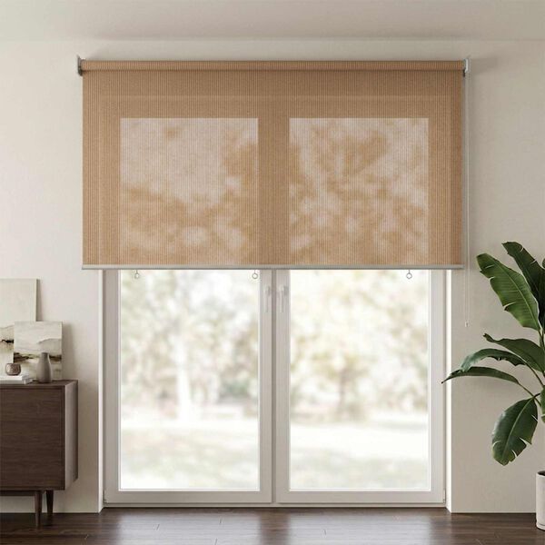 Showing Product Image 2 of 16