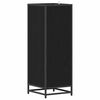 Product Thumbnail Image 7 of 14