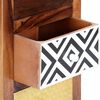 Product Thumbnail Image 6 of 13