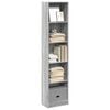 Product Thumbnail Image 2 of 9