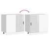 Product Thumbnail Image 8 of 14