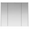 Product Thumbnail Image 6 of 14