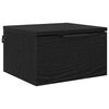 Product Thumbnail Image 6 of 14