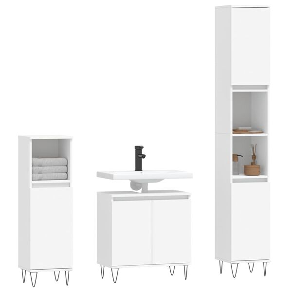 Showing Product Image 3 of 14