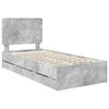 Product Thumbnail Image 4 of 14