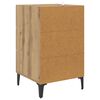 Product Thumbnail Image 8 of 14
