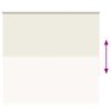 Product Thumbnail Image 9 of 18