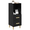 Product Thumbnail Image 3 of 13
