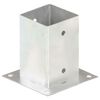 Product Thumbnail Image 2 of 9