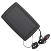Product Thumbnail Image 8 of 11