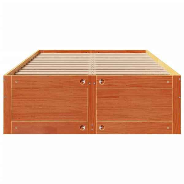 Showing Product Image 4 of 13