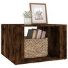 Product Thumbnail Image 4 of 8