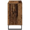 Product Thumbnail Image 7 of 14