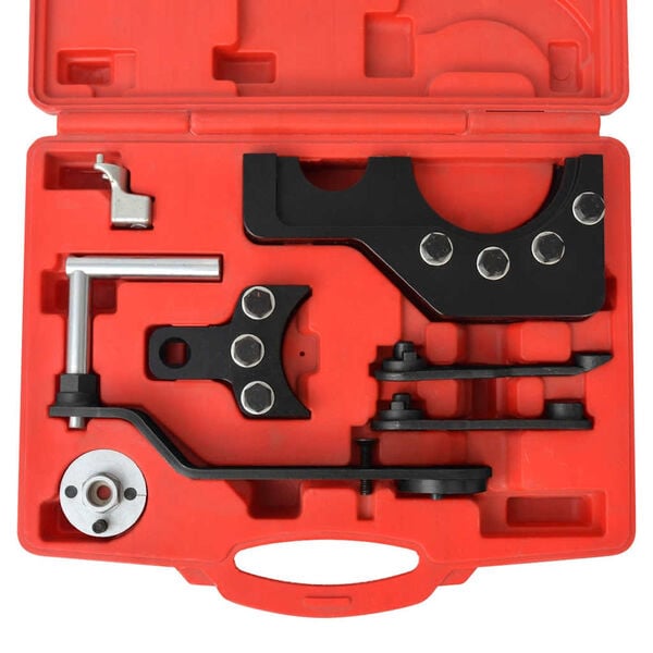 Showing Product Image 4 of 4