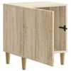 Product Thumbnail Image 4 of 11