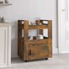 Product Thumbnail Image 2 of 9