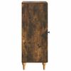 Product Thumbnail Image 5 of 11