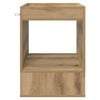 Product Thumbnail Image 6 of 13