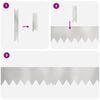 Product Thumbnail Image 6 of 8