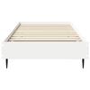 Product Thumbnail Image 4 of 8