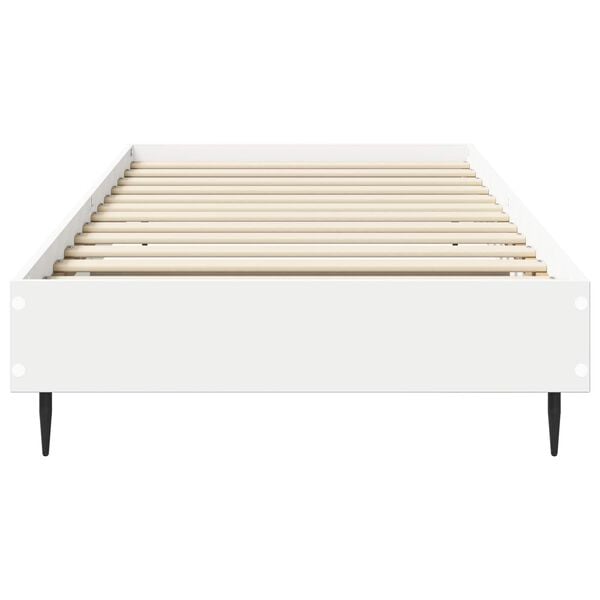 Showing Product Image 4 of 8