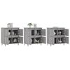 Product Thumbnail Image 3 of 12