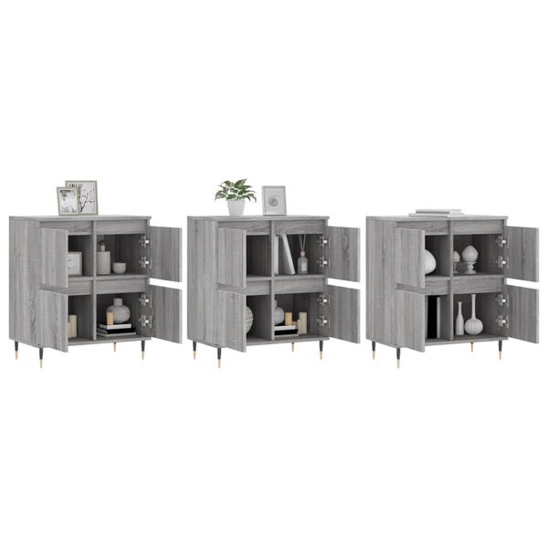 Showing Product Image 3 of 12