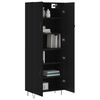 Product Thumbnail Image 11 of 14