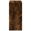 Product Thumbnail Image 6 of 9