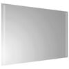 Product Thumbnail Image 4 of 6