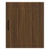 Product Thumbnail Image 15 of 25