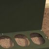 Product Thumbnail Image 4 of 12