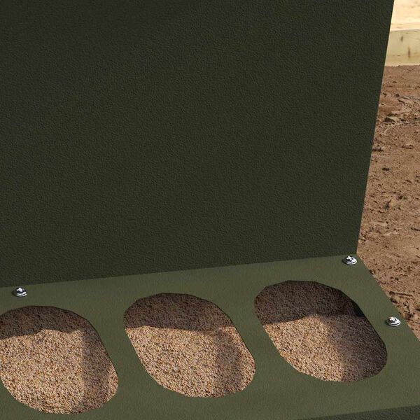 Showing Product Image 4 of 12