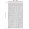 Product Thumbnail Image 6 of 6