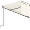 Product Thumbnail Image 4 of 7