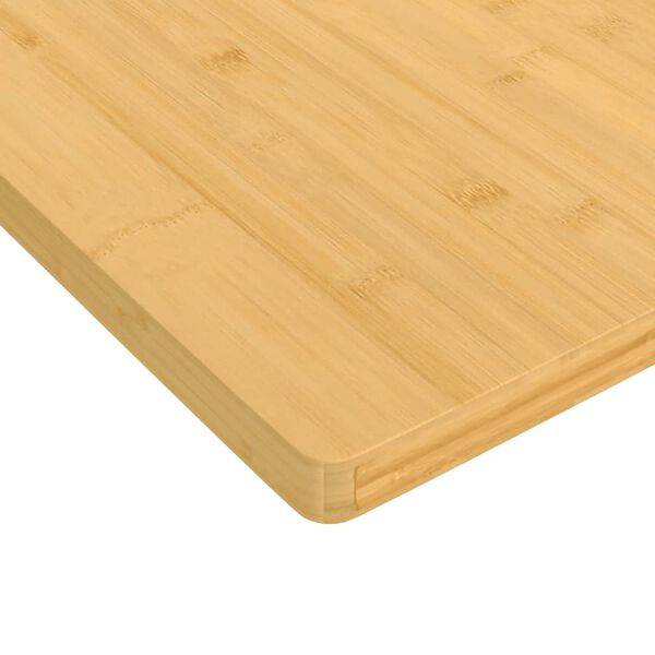 Showing Product Image 3 of 4