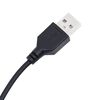 Product Thumbnail Image 11 of 16