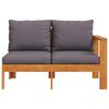 Product Thumbnail Image 4 of 9