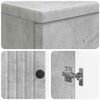 Product Thumbnail Image 8 of 10
