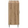 Product Thumbnail Image 5 of 9