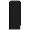 Product Thumbnail Image 7 of 15
