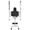 Product Thumbnail Image 4 of 12