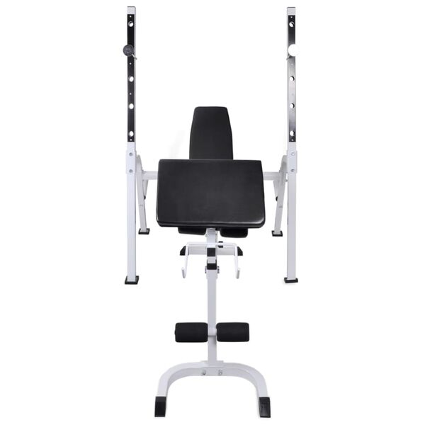 Showing Product Image 4 of 12