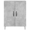 Product Thumbnail Image 8 of 14