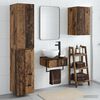 Product Thumbnail Image 2 of 13